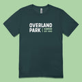 Est. 1960 Short-Sleeve Tee